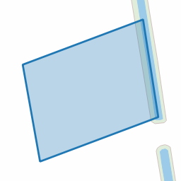 Perceel HKL00-D-591