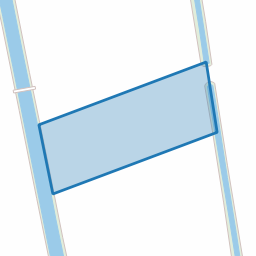 Perceel HKL00-D-592