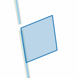 Perceel HKL00-D-602