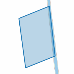Perceel HKL00-D-603