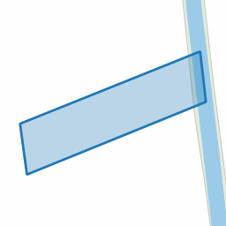 Perceel HKL00-D-604