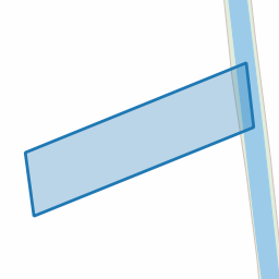 Perceel HKL00-D-605