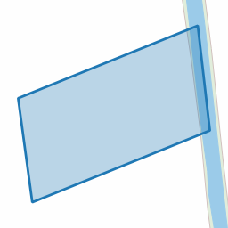 Perceel HKL00-D-608