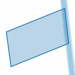 Perceel HKL00-D-609