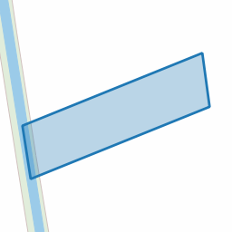 Perceel HKL00-D-610
