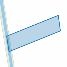 Perceel HKL00-D-611