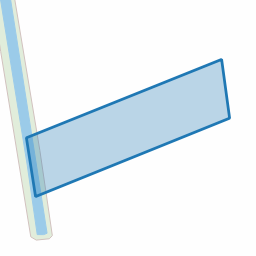 Perceel HKL00-D-613