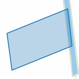 Perceel HKL00-D-614