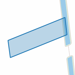 Perceel HKL00-D-615