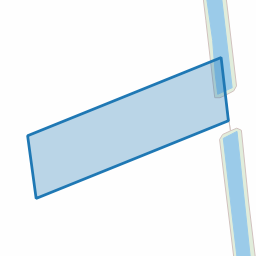 Perceel HKL00-D-616