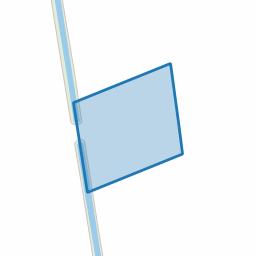 Perceel HKL00-D-617