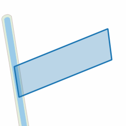 Perceel HKL00-D-618