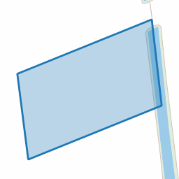 Perceel HKL00-D-619