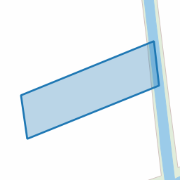 Perceel HKL00-D-621