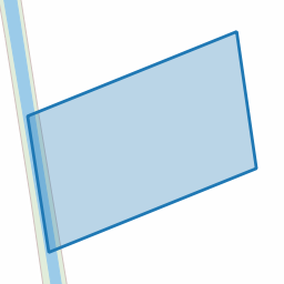 Perceel HKL00-D-622