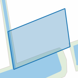 Perceel HKL00-D-623