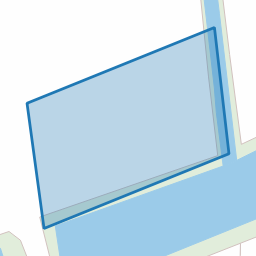 Perceel HKL00-D-624