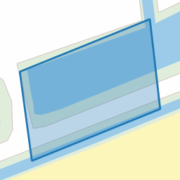 Perceel HKL00-D-625