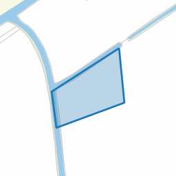 Perceel HKL00-D-629