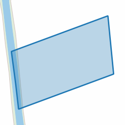 Perceel HKL00-D-631
