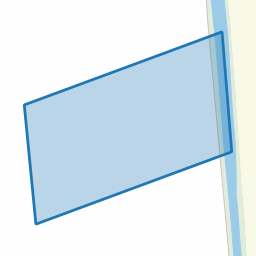 Perceel HKL00-D-632