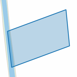 Perceel HKL00-D-633
