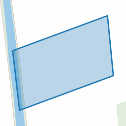 Perceel HKL00-D-636