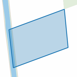 Perceel HKL00-D-644