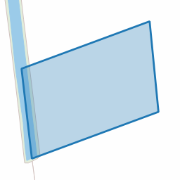 Perceel HKL00-D-647
