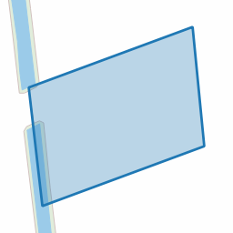 Perceel HKL00-D-648