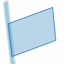 Perceel HKL00-D-651