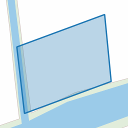 Perceel HKL00-D-652