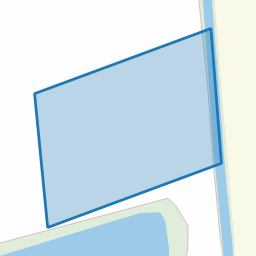 Perceel HKL00-D-653