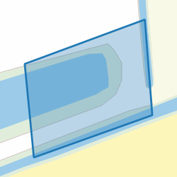 Perceel HKL00-D-654