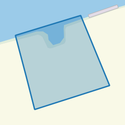 Perceel HKL00-D-658