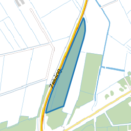Perceel HKL00-D-669