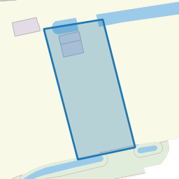 Perceel HKL00-D-679