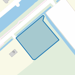 Perceel HKL00-D-711