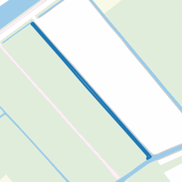 Perceel HKL00-D-752