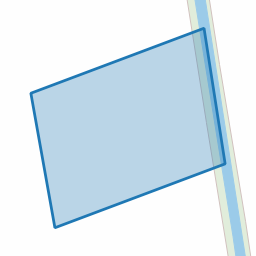 Perceel HKL00-D-755