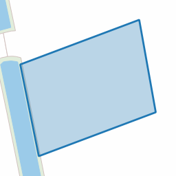 Perceel HKL00-D-756
