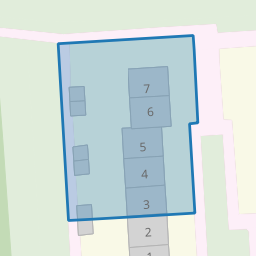 Perceel HKL00-E-1023