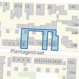 Perceel HKL00-E-1027