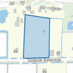Perceel HKL00-E-161