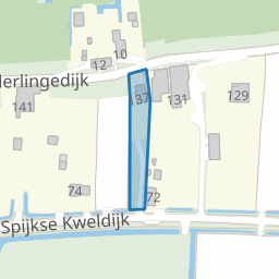 Perceel HKL00-E-177