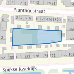 Perceel HKL00-E-235