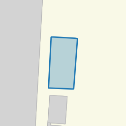 Perceel HKL00-E-361