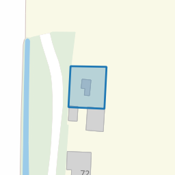 Perceel HKL00-E-471