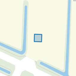 Perceel HKL00-E-495