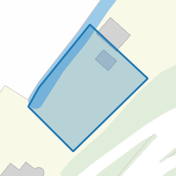 Perceel HKL00-E-631